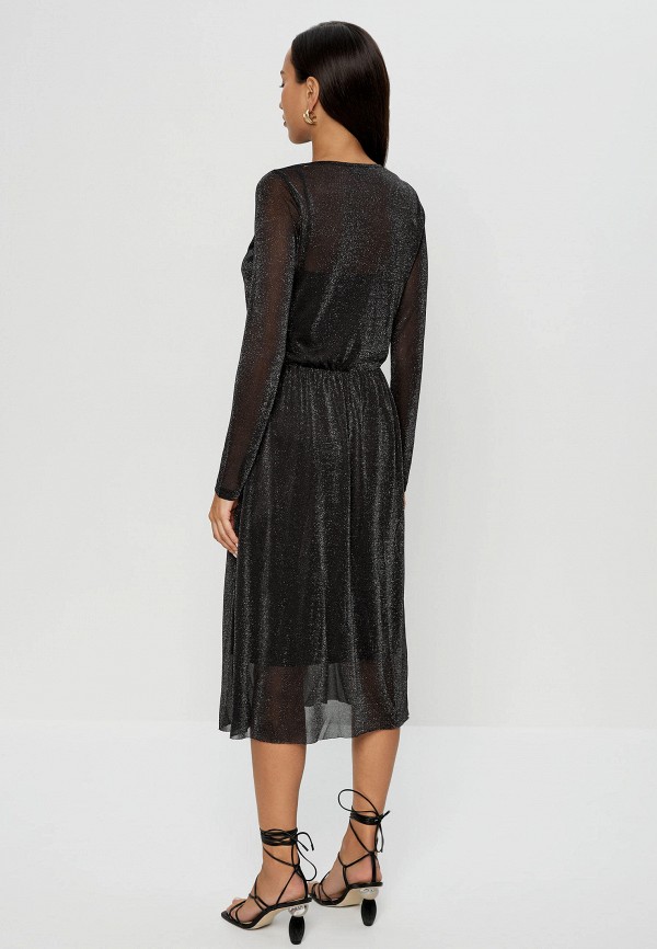 Zarina Платье - фото 3