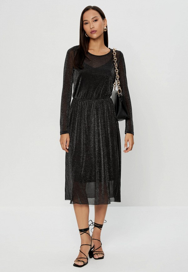 Zarina Платье - фото 4