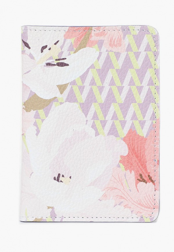 Valerie Concept Обложка для документов - фото 1