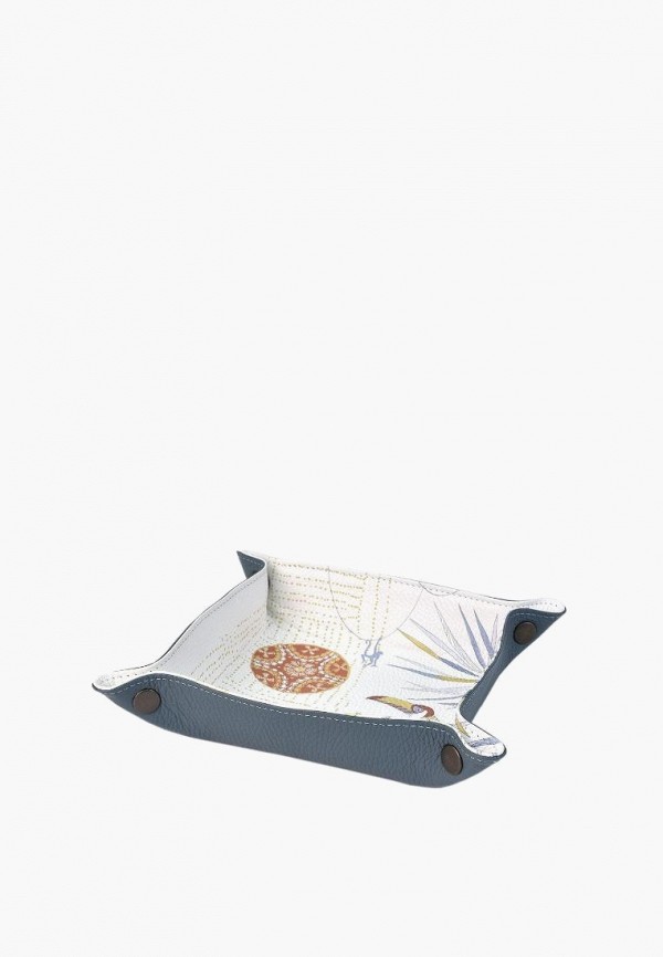 Valerie Concept Органайзер для хранения - монетница - фото 1