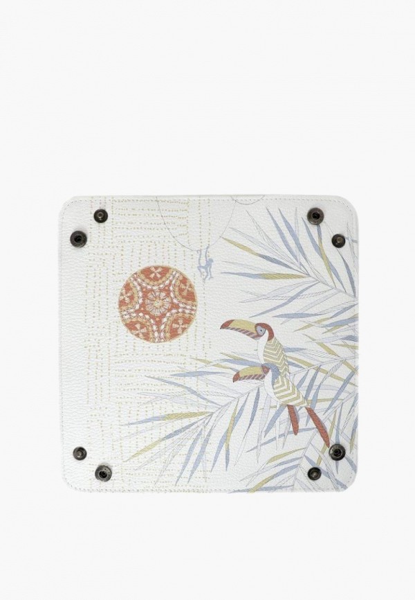 Valerie Concept Органайзер для хранения - монетница - фото 2