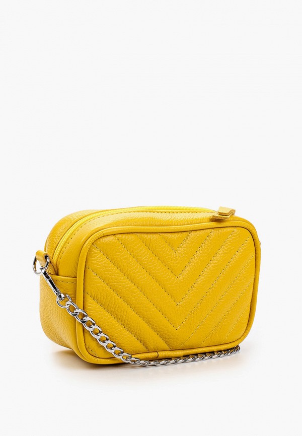 Olio Rosti Сумка - фото 2