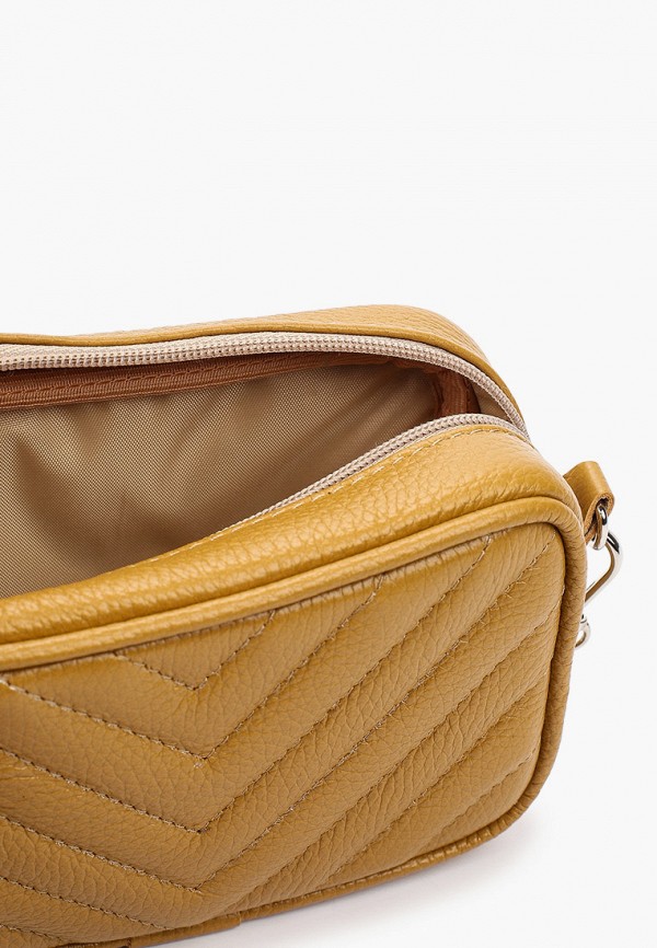 Olio Rosti Сумка - фото 3