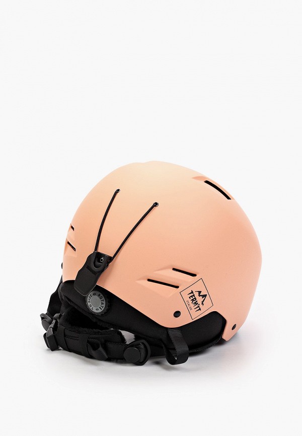 Termit Шлем - Rebel - фото 2