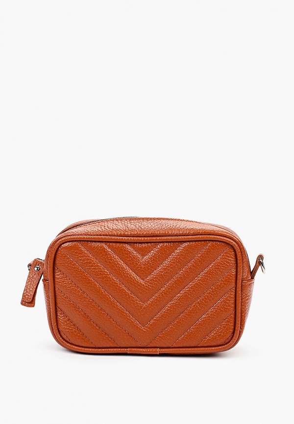 Olio Rosti Сумка - фото 1