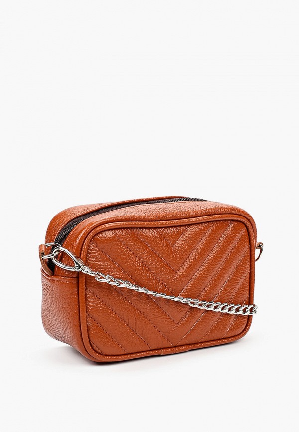 Olio Rosti Сумка - фото 2