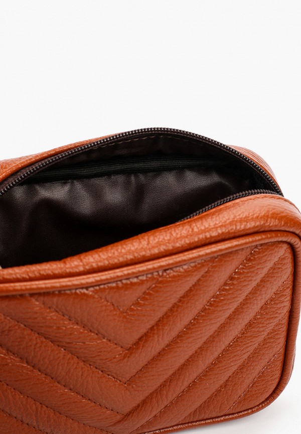 Olio Rosti Сумка - фото 3