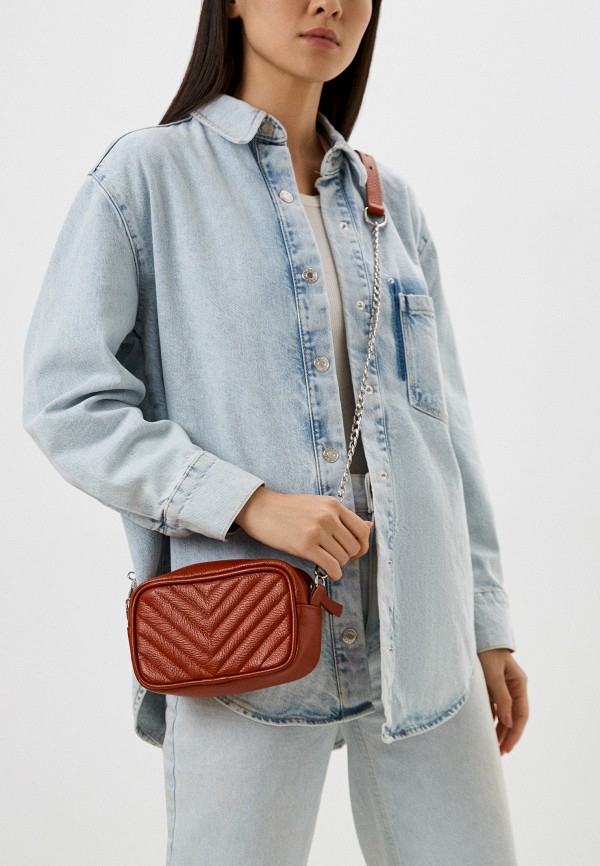 Olio Rosti Сумка - фото 4