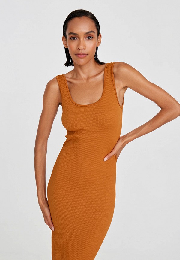 belle you Платье - фото 4