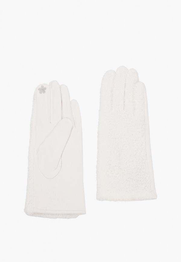 Fabretti Перчатки - фото 1