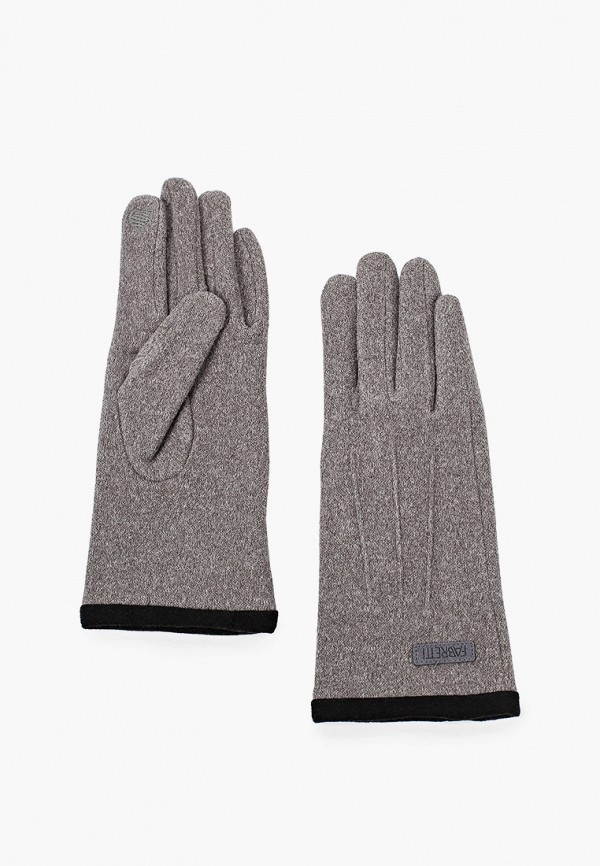 Fabretti Перчатки - фото 1