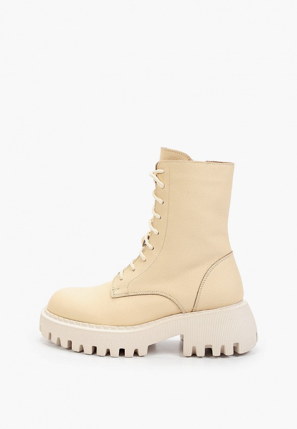 Tervolina Ботинки - Exclusive online - фото 1