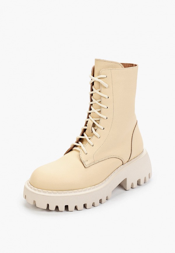 Tervolina Ботинки - Exclusive online - фото 2