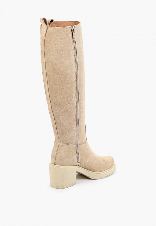 Tervolina Сапоги - Exclusive online - фото 3