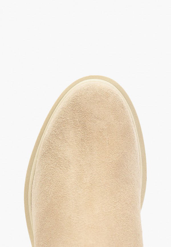 Tervolina Сапоги - Exclusive online - фото 4