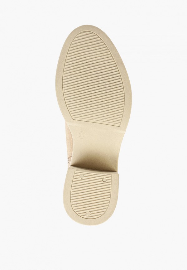 Tervolina Сапоги - Exclusive online - фото 5