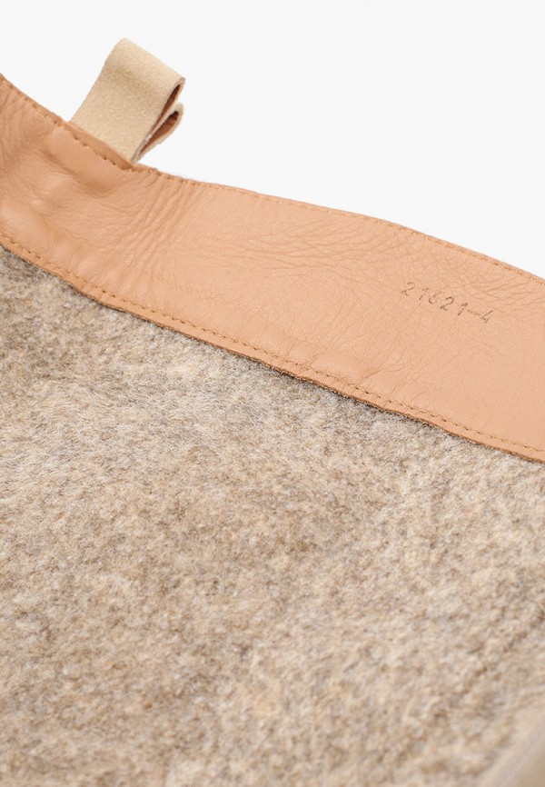 Tervolina Сапоги - Exclusive online - фото 6