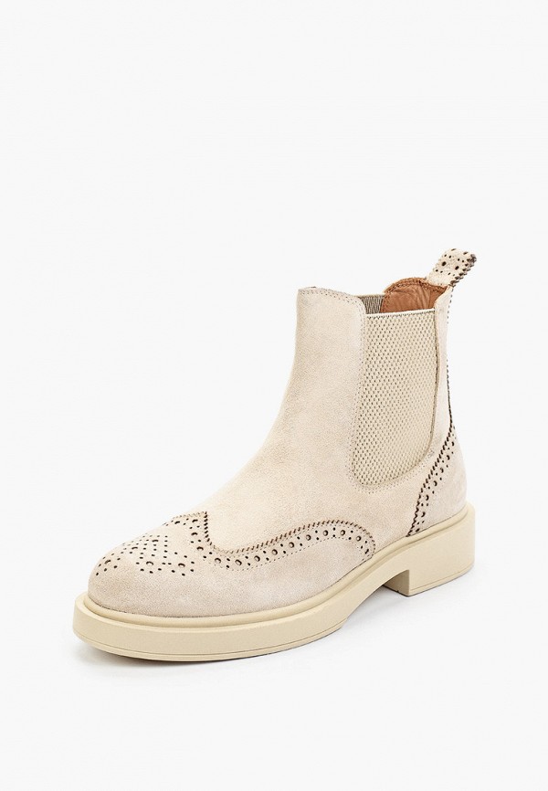 Tervolina Ботинки - Exclusive online - фото 2