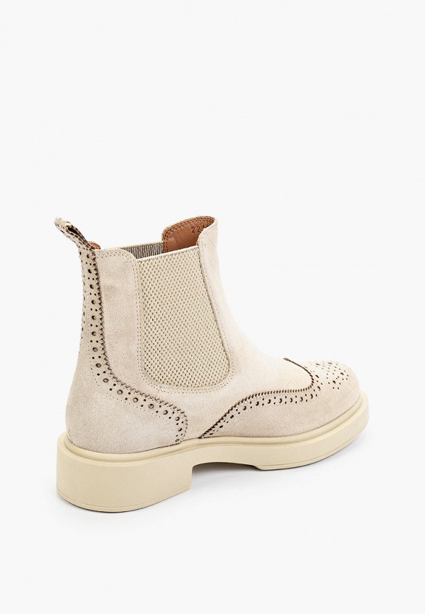 Tervolina Ботинки - Exclusive online - фото 3