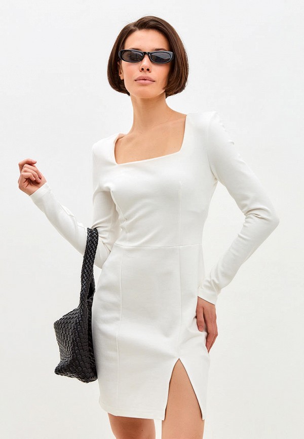 Suara Femme Платье - фото 1