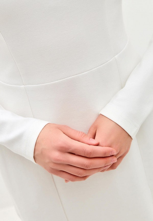 Suara Femme Платье - фото 4