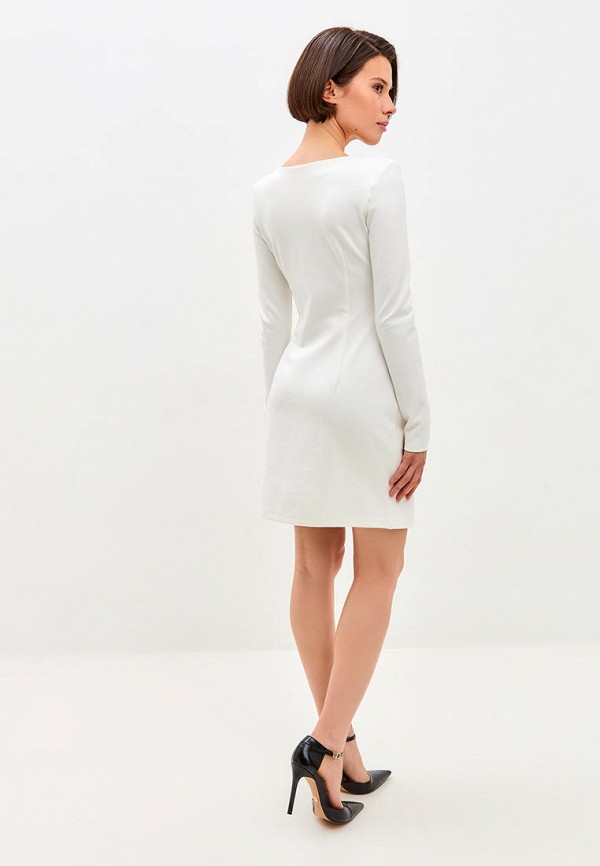 Suara Femme Платье - фото 3