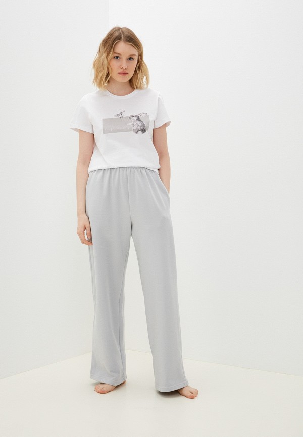 Cozy Home MP002XW0LPZQ Lamoda