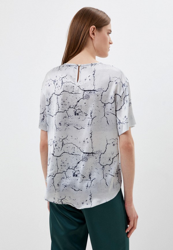 Emilia Dell'oro Блуза - фото 3