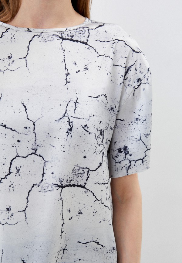 Emilia Dell'oro Блуза - фото 4