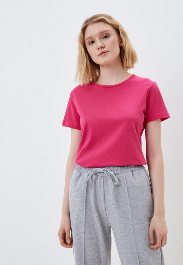 Tuosite Футболка - фото 1