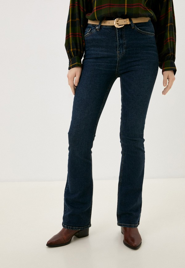 Wake Джинсы - фото 1