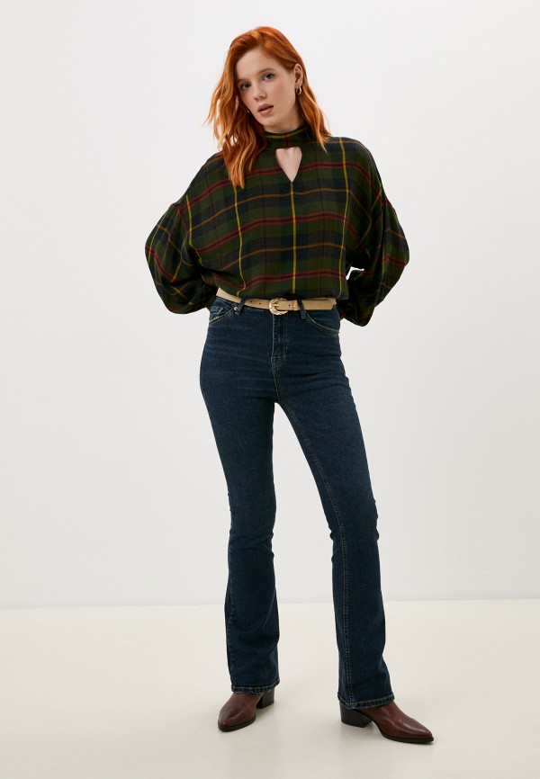 Wake Джинсы - фото 2