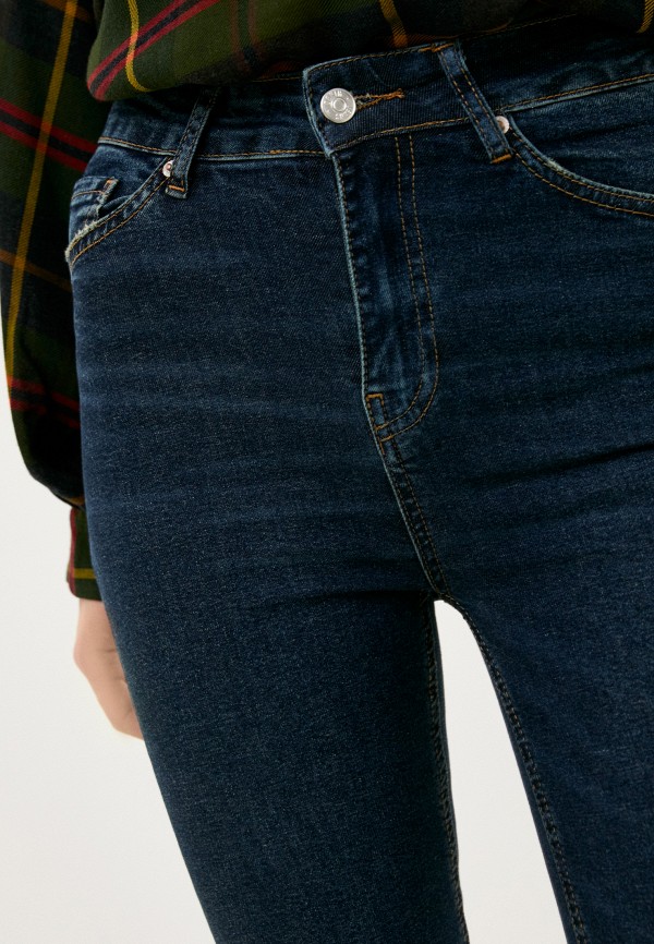 Wake Джинсы - фото 4