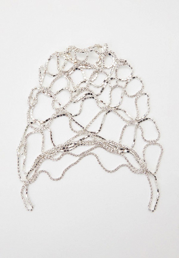 Ruxara Украшение для волос - Lamoda Online Exclusive - фото 1