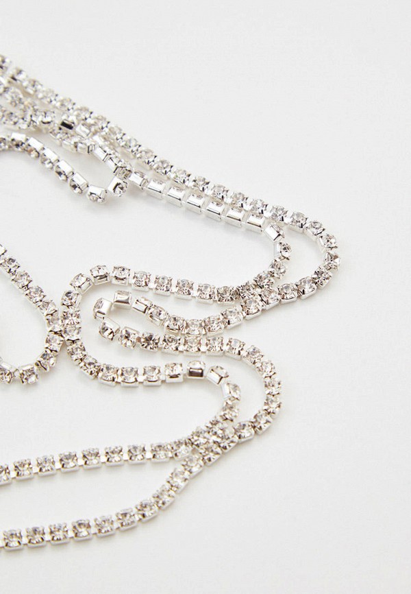 Ruxara Украшение для волос - Lamoda Online Exclusive - фото 2