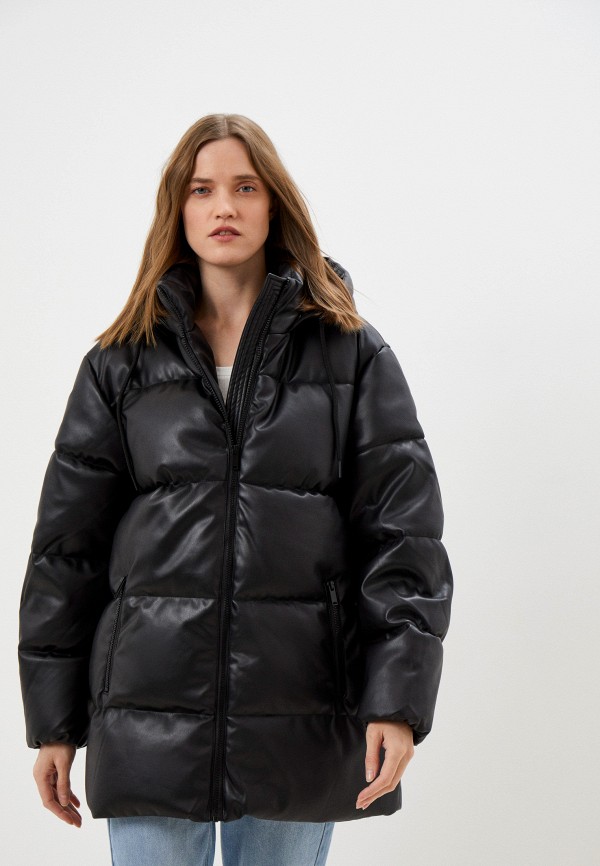 Befree Куртка утепленная - фото 1