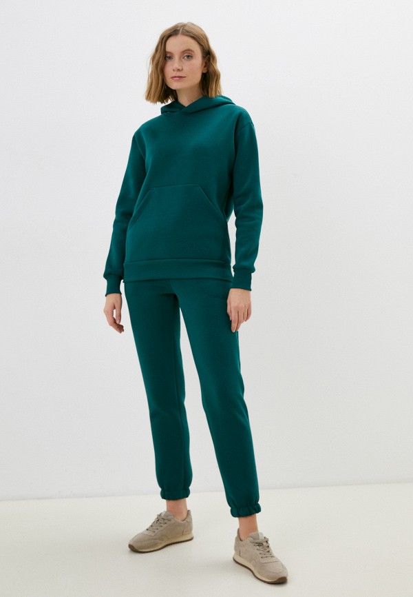 Агапэ Костюм спортивный - фото 1