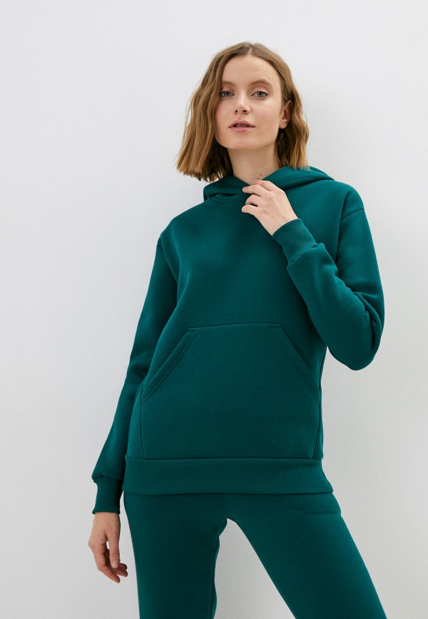 Агапэ Костюм спортивный - фото 2