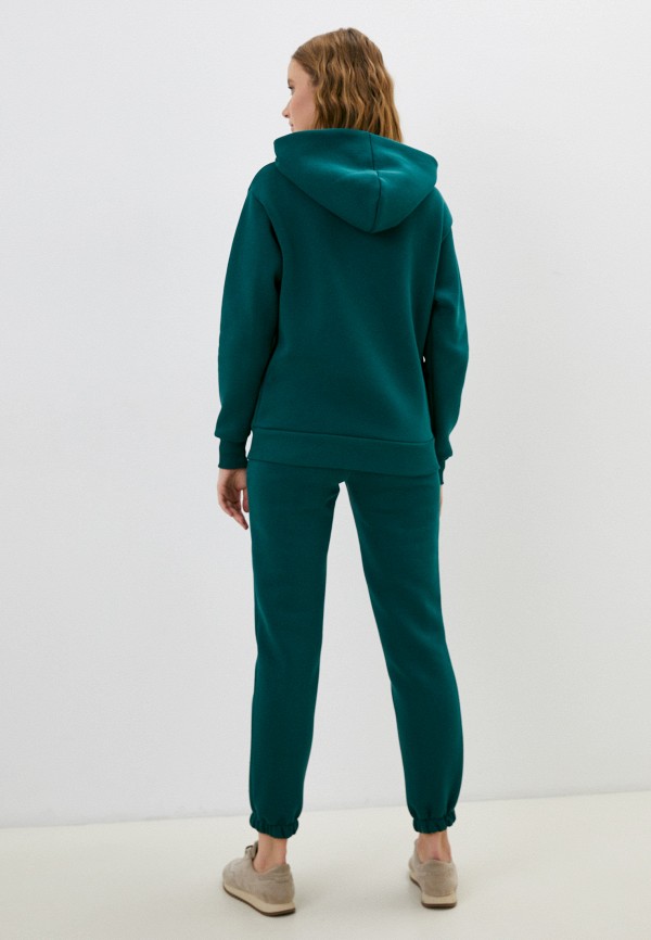 Агапэ Костюм спортивный - фото 3