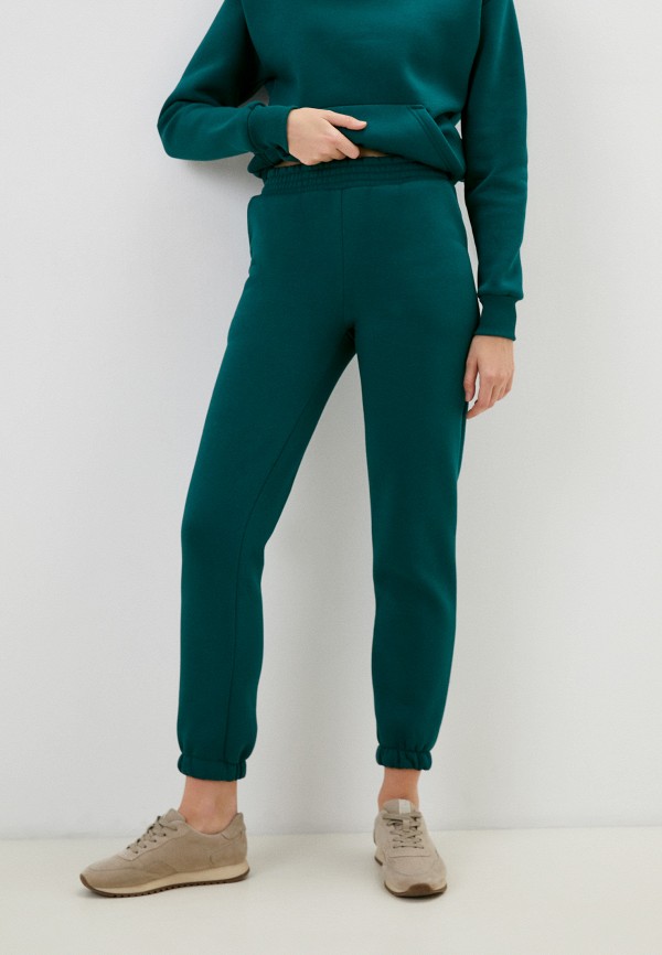 Агапэ Костюм спортивный - фото 4