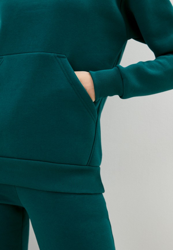 Агапэ Костюм спортивный - фото 5