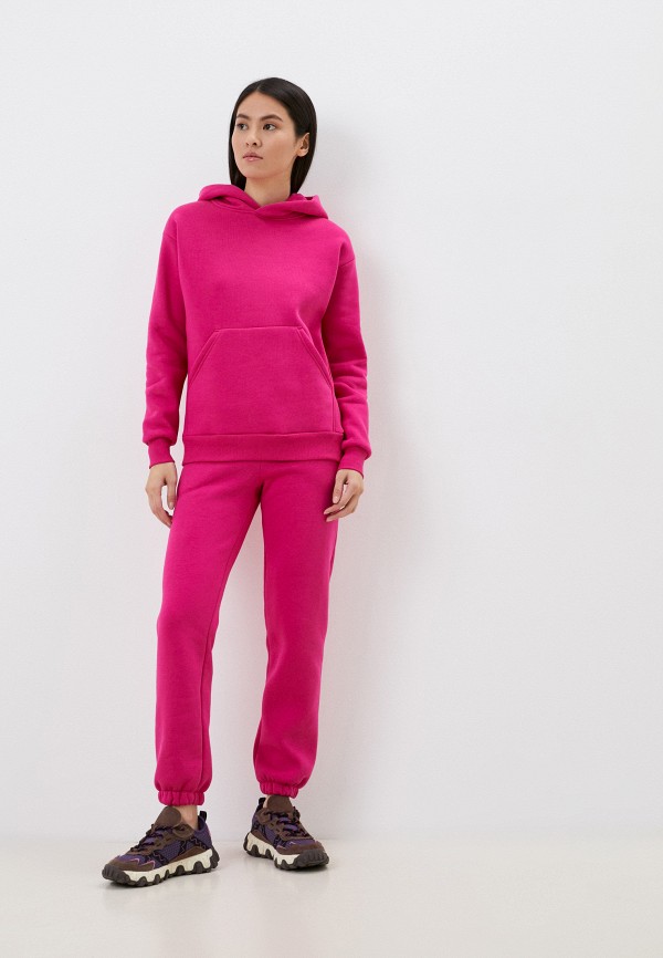 Агапэ Костюм спортивный - фото 1