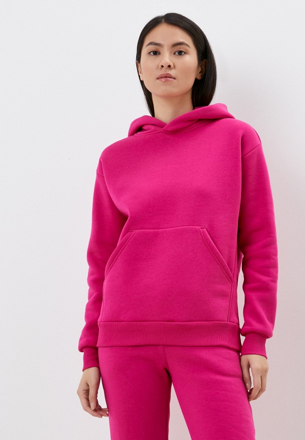 Агапэ Костюм спортивный - фото 2