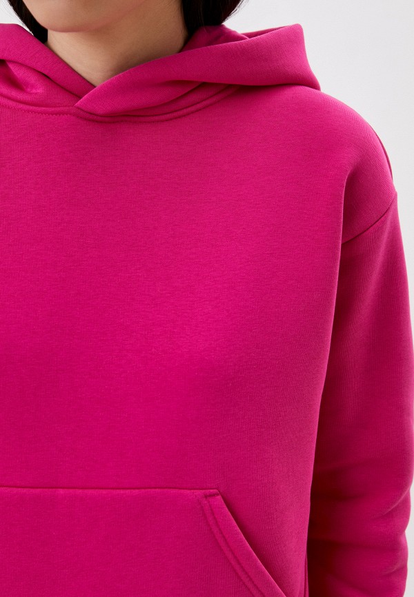 Агапэ Костюм спортивный - фото 5