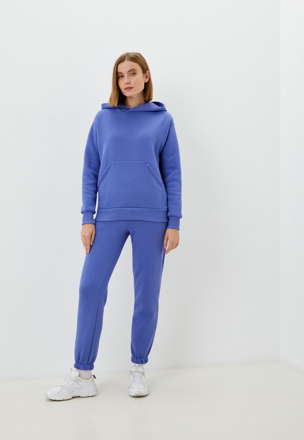 Агапэ Костюм спортивный - фото 1