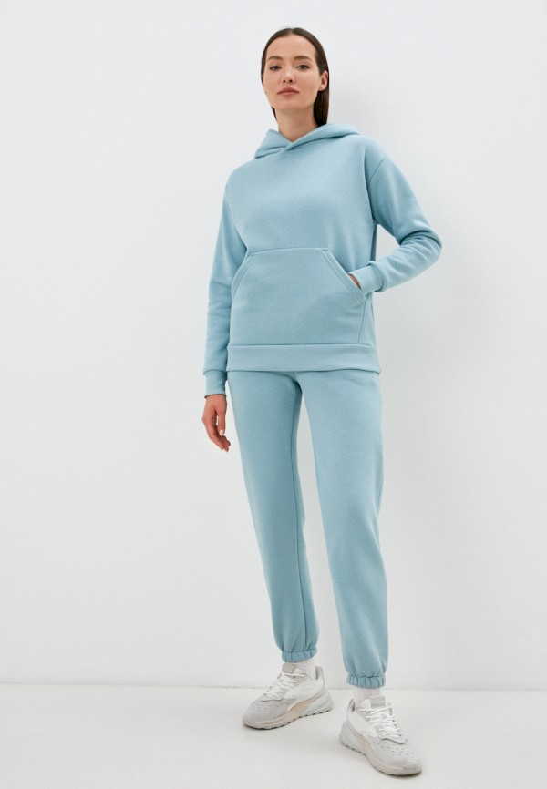 Агапэ Костюм спортивный - фото 1