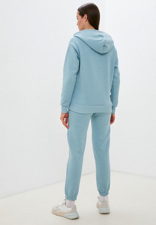 Агапэ Костюм спортивный - фото 3