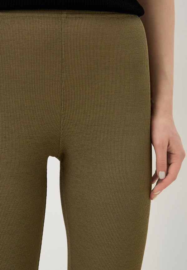 Shamani Леггинсы - фото 4