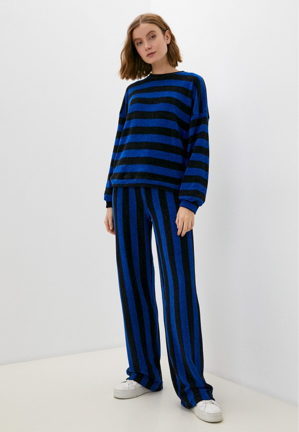 Katya Ander Костюм вязаный - фото 1