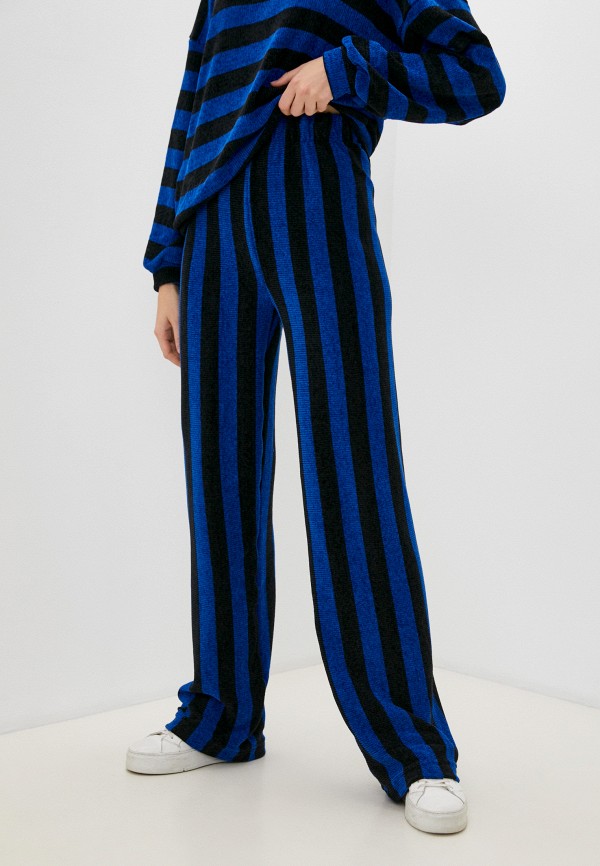 Katya Ander Костюм вязаный - фото 4